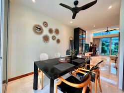 Cabana (D28), Terrace #498454641